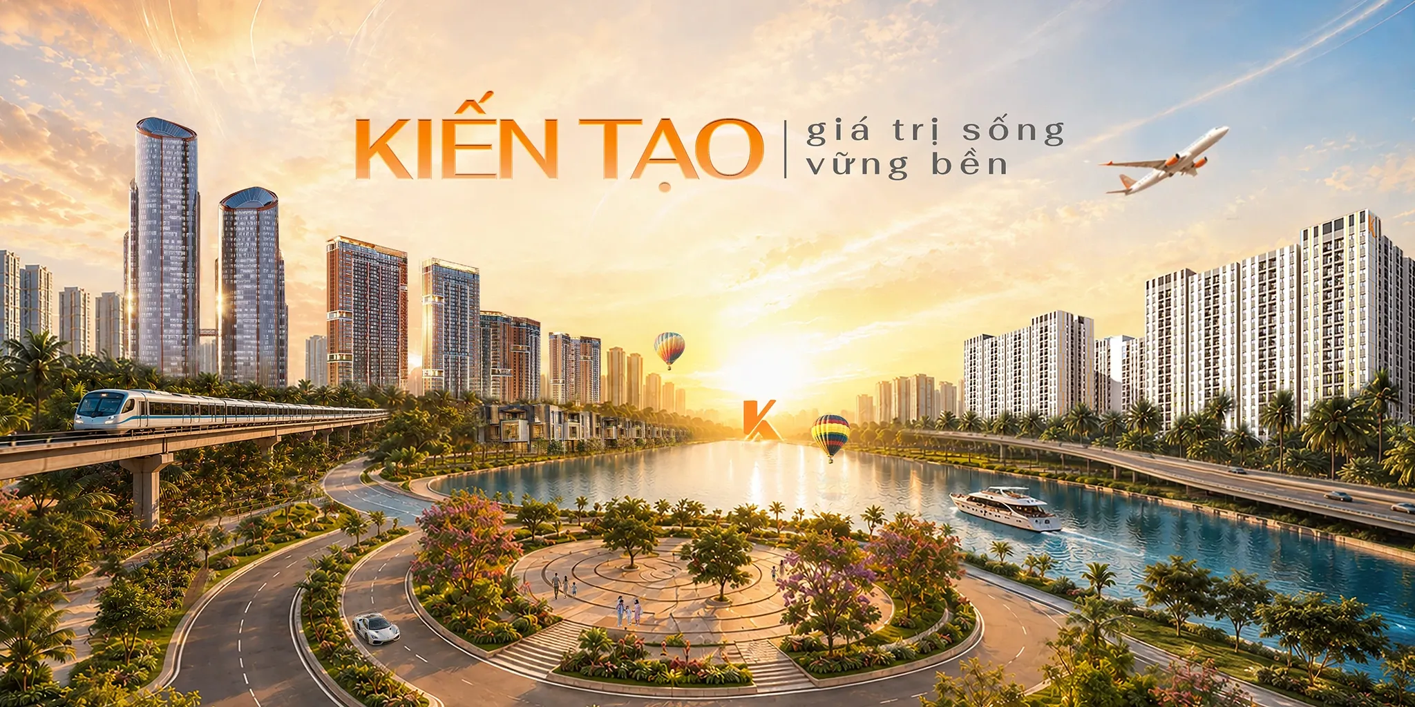 Kim Oanh Group