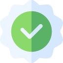 Dự Án Địa Ốc Kim Oanh