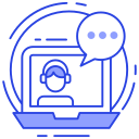 Dự Án Địa Ốc Kim Oanh