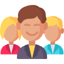 Dự Án Địa Ốc Kim Oanh